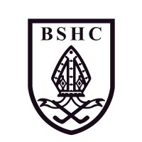 Bishops Stortford HC (@stortfordhockey) 's Twitter Profile