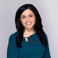 Samantha-Jo Roth (@samanthajoroth) 's Twitter Profile