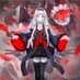 darkkaiser kaoma (@kdarkkaiser) Twitter profile photo darkkaiser kaoma (@kdarkkaiser) Twitter profile photo
