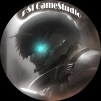 Game Dev Juyoung (PSI Game Studio) (@psigamestudio) 's Twitter Profile