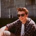 Henry Burke (@burkehenryt) Twitter profile photo Henry Burke (@burkehenryt) Twitter profile photo
