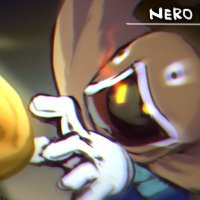 迷宮ネロ＠vtuberもどき (@skja7fpuc3ufj5l) 's Twitter Profile