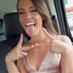 Cute Kelsie (@umanalilc) Twitter profile photo Cute Kelsie (@umanalilc) Twitter profile photo