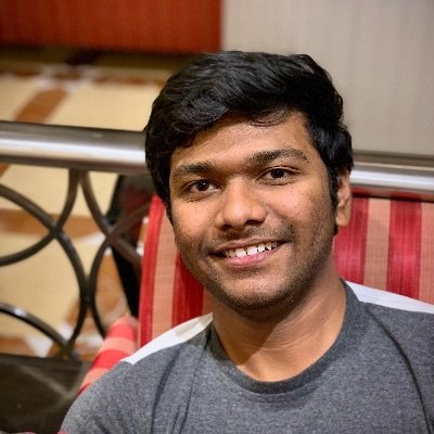 Software Engineering PhD student @UofT,
Currently working on ML for Software Engineering.