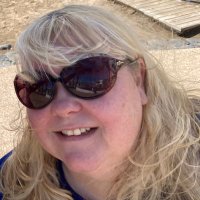 Janette Mills (@janettemills12) 's Twitter Profile Photo Janette Mills (@janettemills12) 's Twitter Profile Photo