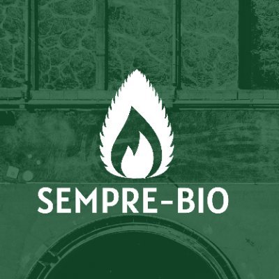 The European SEMPRE-BIO project will demonstrate new cost-effective ways to produce biomethane