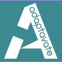 Adaptavate (@adaptavate) 's Twitter Profile