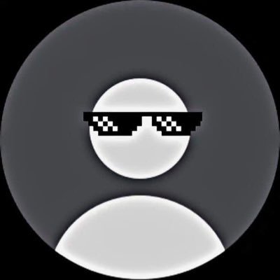 K4さんのプロフィール画像