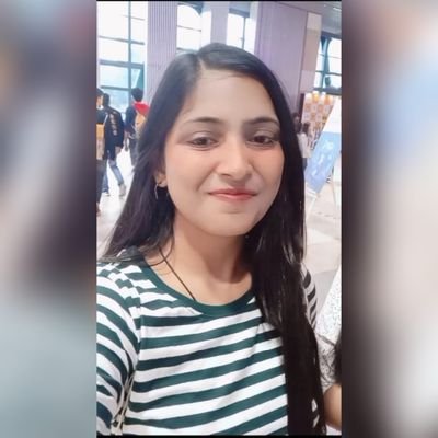 SDE 1 @livehappay | React & Javascript 🚀🚀 | Frontend Engineer💻 | neogrammer'22 ❤