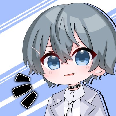 leaflea57665386's profile picture. YouTubeリンク➩https://t.co/xfJGlQse1M…
コラボなどあったらDMでお願いします🙇
#はぁくんがみてるよ　いろいろ乗っけてください！🙇