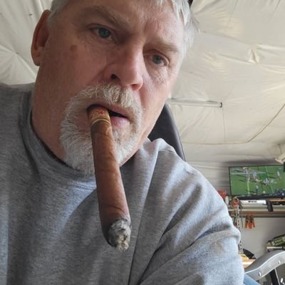 Charlie73388716's profile picture. 