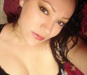 anak0808's profile picture. 