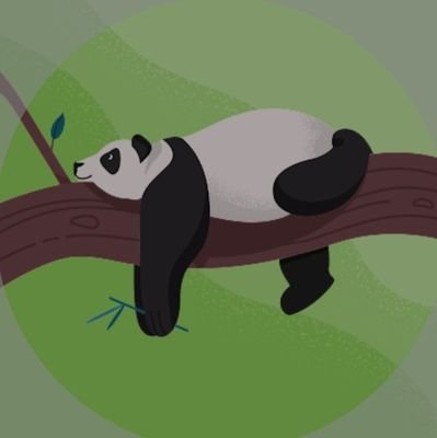 Nini🐼
Panda lover😍🐼
BLACKPINK pictures/wallpapers 🌻💚
IG: __im._.blink__