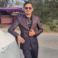 Dhavalsinh Solanki (@dhavalsinh811) 's Twitter Profile