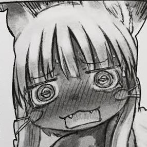 HappyDoggo341's profile picture. 