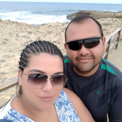 Giovannilondo12's profile picture.