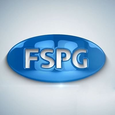 AnnachenFSPG's profile picture. FSPG Group