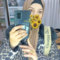 Maria (@worldwithmaria) 's Twitter Profile Photo Maria (@worldwithmaria) 's Twitter Profile Photo