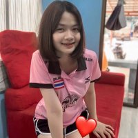 แนน(@nxngdei54980612) 's Twitter Profile Photo