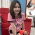 แนน (@nxngdei54980612) Twitter profile photo แนน (@nxngdei54980612) Twitter profile photo