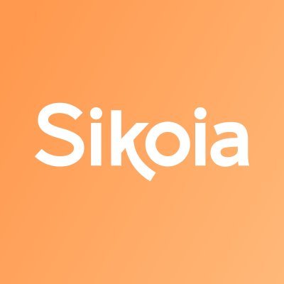 Sikoia is the unified data platform (UDP) for counterparty risk assessment