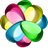 DISTCO's profile image