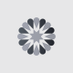 Socialflow by Piano (@socialflow) Twitter profile photo Socialflow by Piano (@socialflow) Twitter profile photo