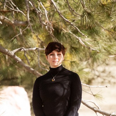 Heather Willard