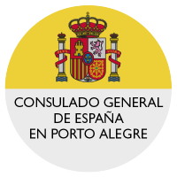 Consulado General de España en Porto Alegre (@conesppoa) 's Twitter Profile