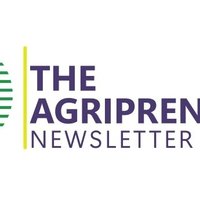 UENR Agriprenuer Newsletter (@agriprenuernews) 's Twitter Profile