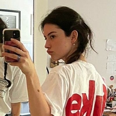 vestibulanda fantasma que posta thread sobre estudos de vez em nunca :)