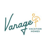 Vanage Vacation Homes(@stayvanage) 's Twitter Profile Photo