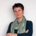 Catherine HollandBax (@cat_hollandbax) Twitter profile photo Catherine HollandBax (@cat_hollandbax) Twitter profile photo