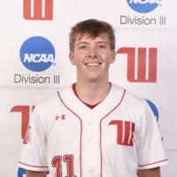 Nate Floyd (@natefloyd5) 's Twitter Profile