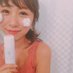 たーちゃむ🌸 (@takabeyan) Twitter profile photo たーちゃむ🌸 (@takabeyan) Twitter profile photo