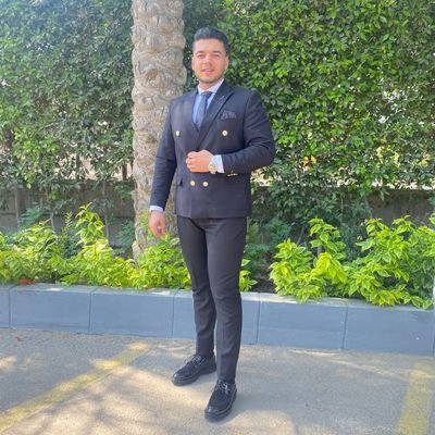 mohmadreda110's profile picture. Architect | Interior Design

You imagine it, we design and build it.

•For Business inquiries DM