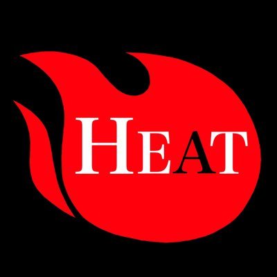 HEATさんのプロフィール画像