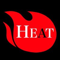 HEAT(@HEAT91924974) 's Twitter Profile Photo