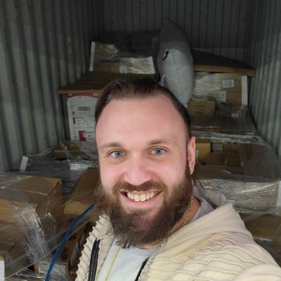 @ecomprofitpath