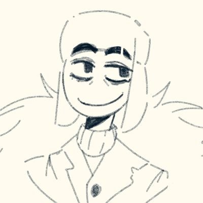 SchoolPills's profile picture. idk art ig 🦍