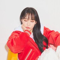 블림 (@blim_star) 's Twitter Profile