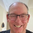 Greg Collins - @GregCol70643629 - Twitter