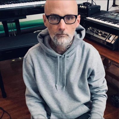 moby XⓋX