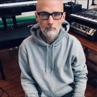 moby XⓋX(@thelittleidiot) 's Twitter Profileg