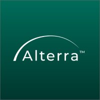 Alterra(@AlterraEnergy) 's Twitter Profile Photo