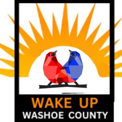 Providing common sense solutions to empower Washoe County residents.