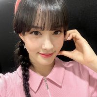 kai (@sclaruto) 's Twitter Profile