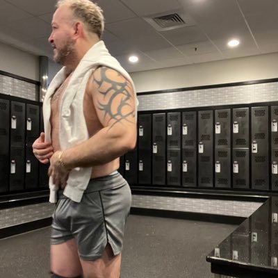 anibala97879910's profile picture. Me gusta la sinceridad