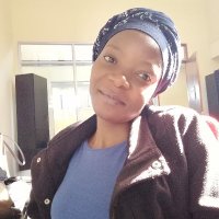 Melitah Motlhale (@mel_motlhale) 's Twitter Profile
