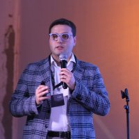 Valerio Mazzeschi (@valemazzeschi) 's Twitter Profile